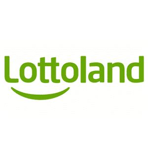 Lottoland casino Chile